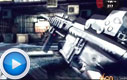 《死亡扳机2 Dead Trigger 2》 BOSS 模式预告片