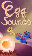 第五集EggSounds