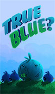 第八集TrueBlue