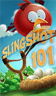 第十一集Slingshot101