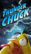 第十二集ThunderChuck