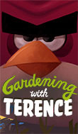 第十三集GardeningWithTerence