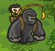 王国保卫战：前线猩猩骑士